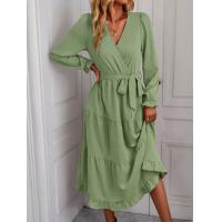cms/erpbt/backend/web/uploads/erp/collection/images/Women clothes/OYISHAN/EN462931/img_b/EN462931_img_b_2